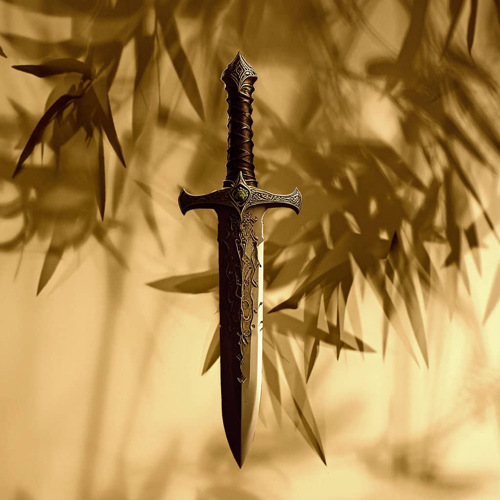 Forged_in_Shadows